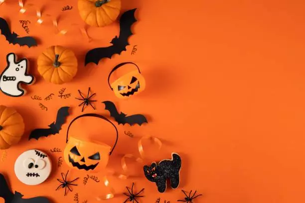 Dia de Los Muertos