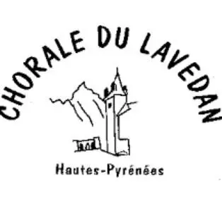 Concert de Noël par la Chorale du Lavedan