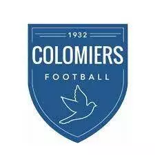 Football : Colomiers / Onet le Château