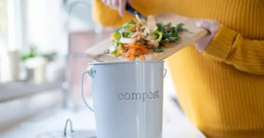 Atelier "Tout Composter, sans Nuisance"