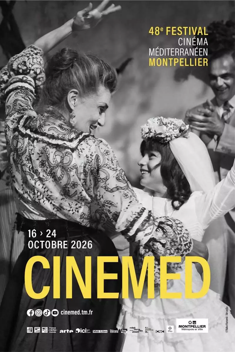 Cinémed