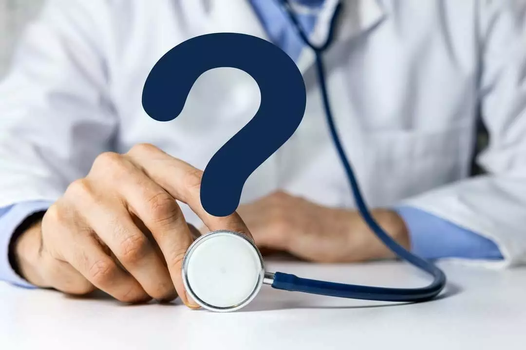En apprendre plus sur la santé sexuelle