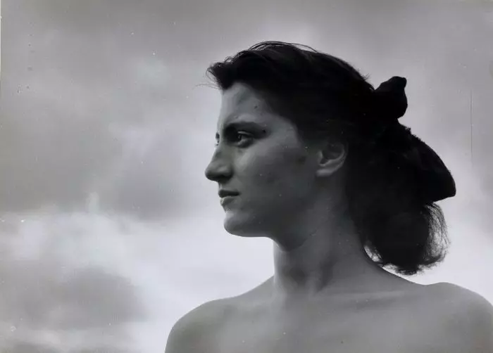 Musée Réattu, une collection photographique pionnière