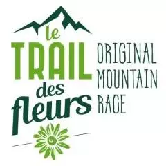 Trail des Fleurs