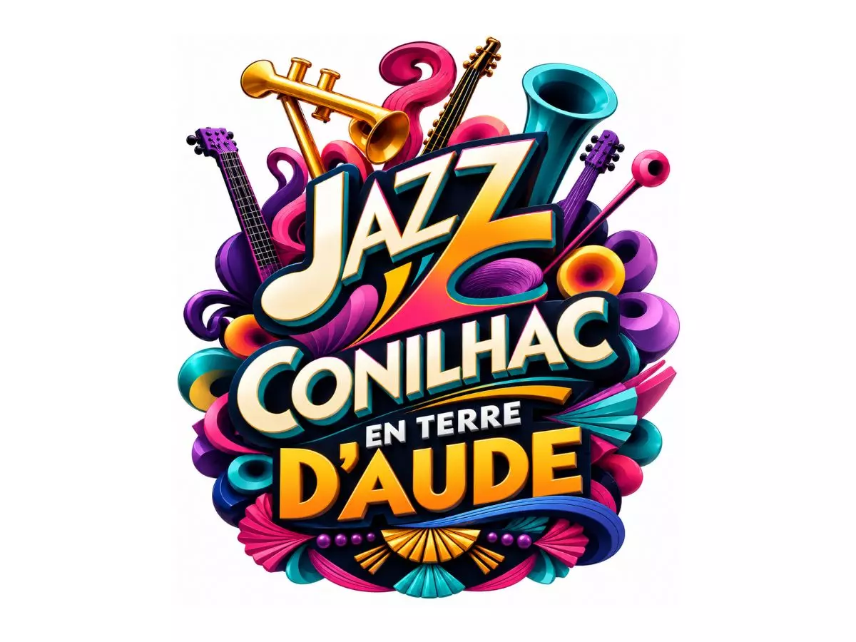 Jazz Conilhac 2026 - Shai Maestro Trio « The Guesthouse »