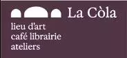 Les Mains à la Terre, Atelier Céramique en Famille {còla}