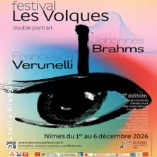 Festival les Volques