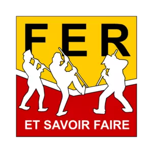Conférences « Un Musée imaginaire du Fer et du Savoir-Faire »