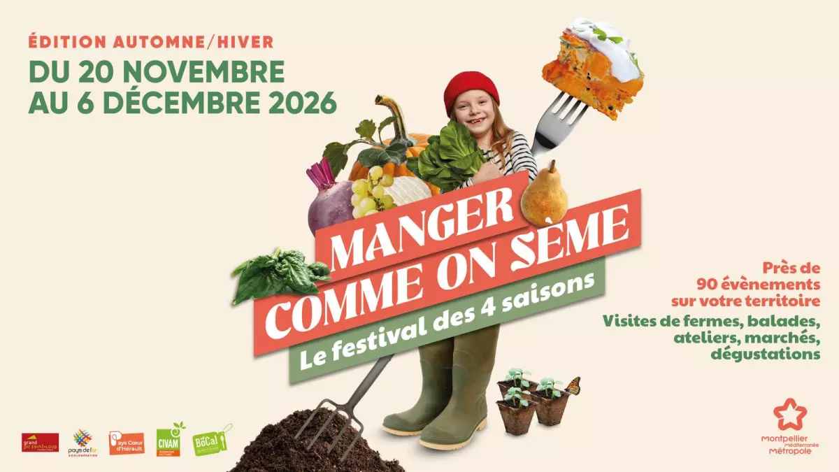 Jouons ensemble avec les fruits et légumes !