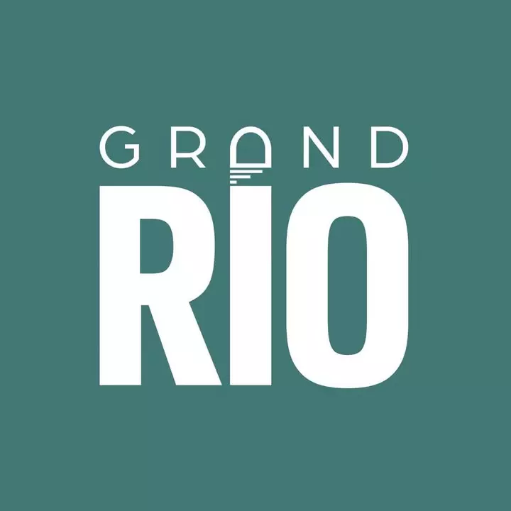 Programme Cinéma Le Grand Rio