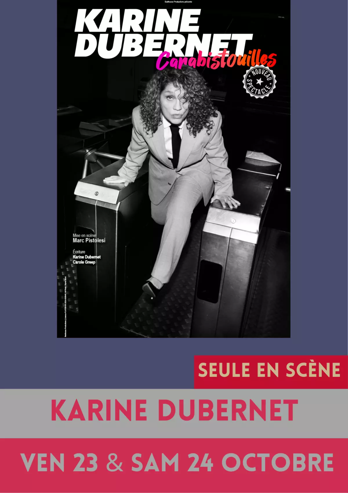 Comment draguer après 50 ans