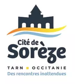 Nouvel Accrochage - les Prairies de Dom Robert
