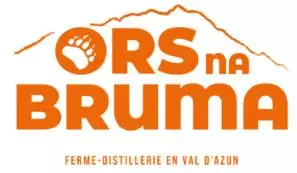 Visites guidées de la ferme-distillerie "Ors Na Bruma" : "Nos plantes dans vos verres"