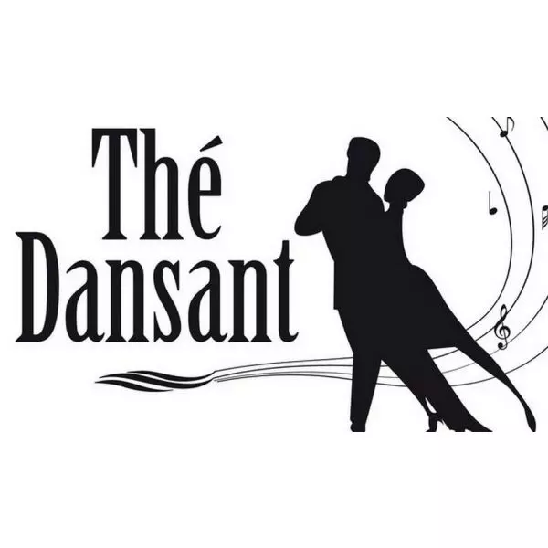 Thé Dansant