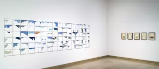 Paroles d’artistes : Journée mondiale des associations de musée