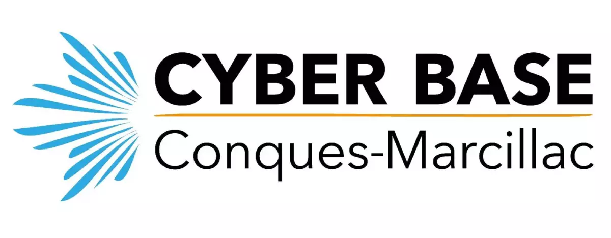 Cyber goûters