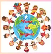 Café des Langues Internationnal