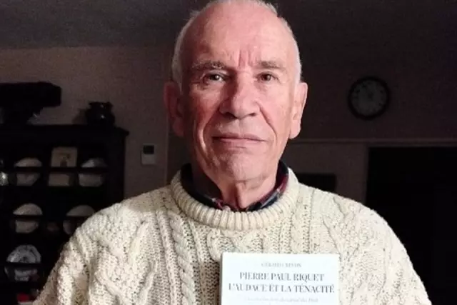 Conférence - le Tunnel du Malpas, l’Audace de Pierre-Paul Riquet