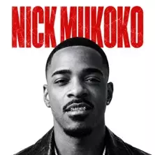 Nick Mukoko - Chronic, Tournée