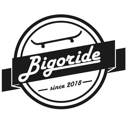 Pump my BigoRide
