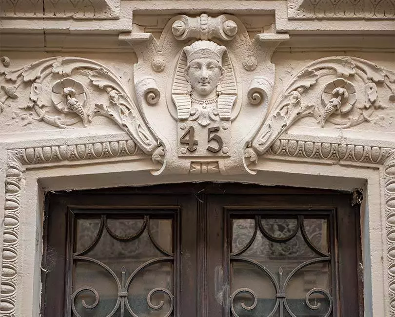 Toulouse Secrète ou la Ville Méconnue
