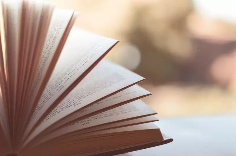 Lectures Signées pour les Tout-Petits
