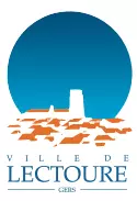 Marché du Vendredi Matin à Lectoure