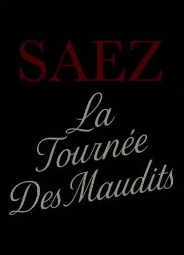 Saez