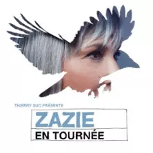 Zinga Zanga - Zazie