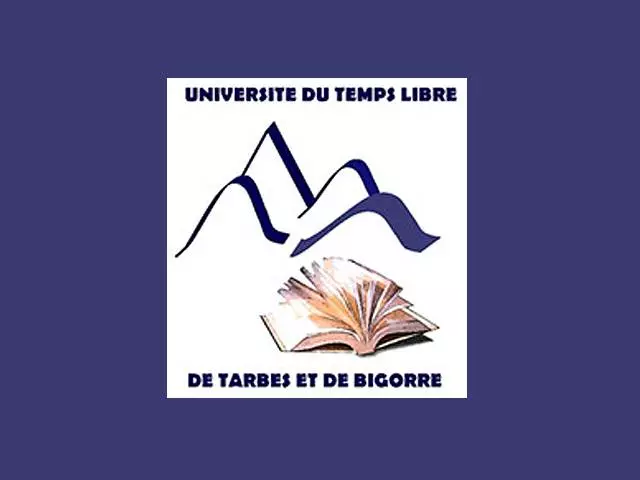 Conférence "La télémédecine, à quoi ça sert ?"