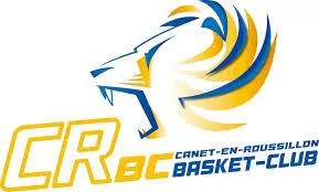 Crbc / Us Poinconnet