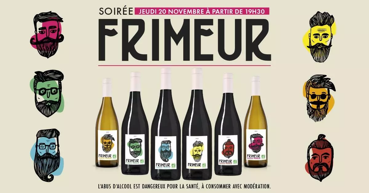 Chai mon Vigneron – Cave Vinovalie Rabastens