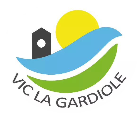 Marché Traditionnel de Vic-la-Gardiole