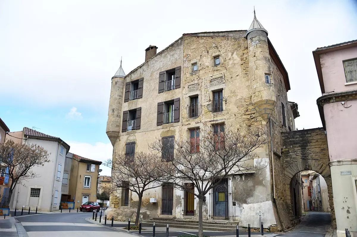 Après-Midi Dansant