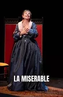 La Misérable
