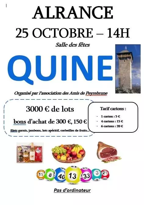 Quine