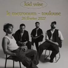 Kid Wise