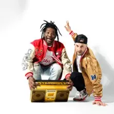 Skarra Mucci & Manudigital
