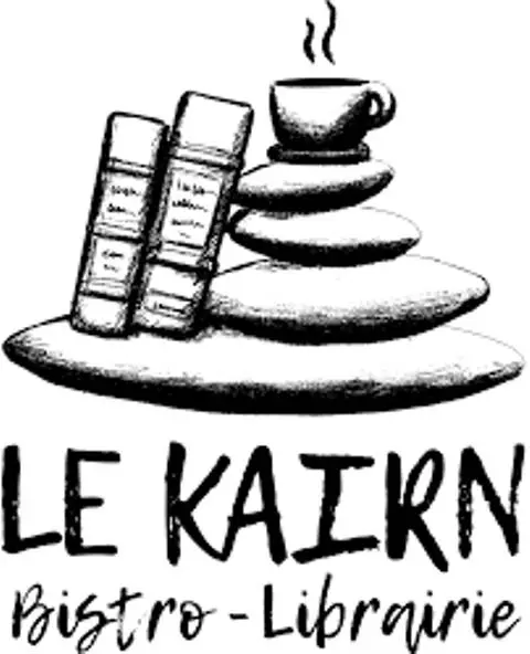 Cercle de relecture et d'écriture en projet