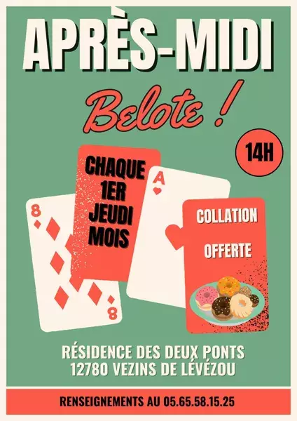 Belote