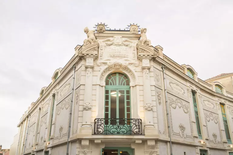 Le Siffleur