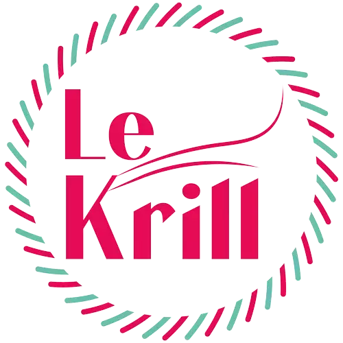 Le Krill - Humour : Bob et moi
