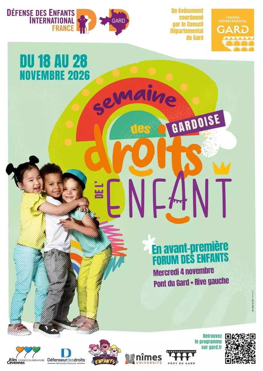 Conférence gesticulée - Ces choses-là, on n'en parle pas. On oublie !