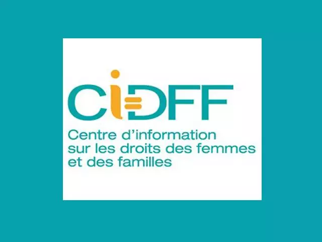 Groupe d'échange et de discussion "Abus sexuels, traumas : les conséquences et les conditions de la réparation""
