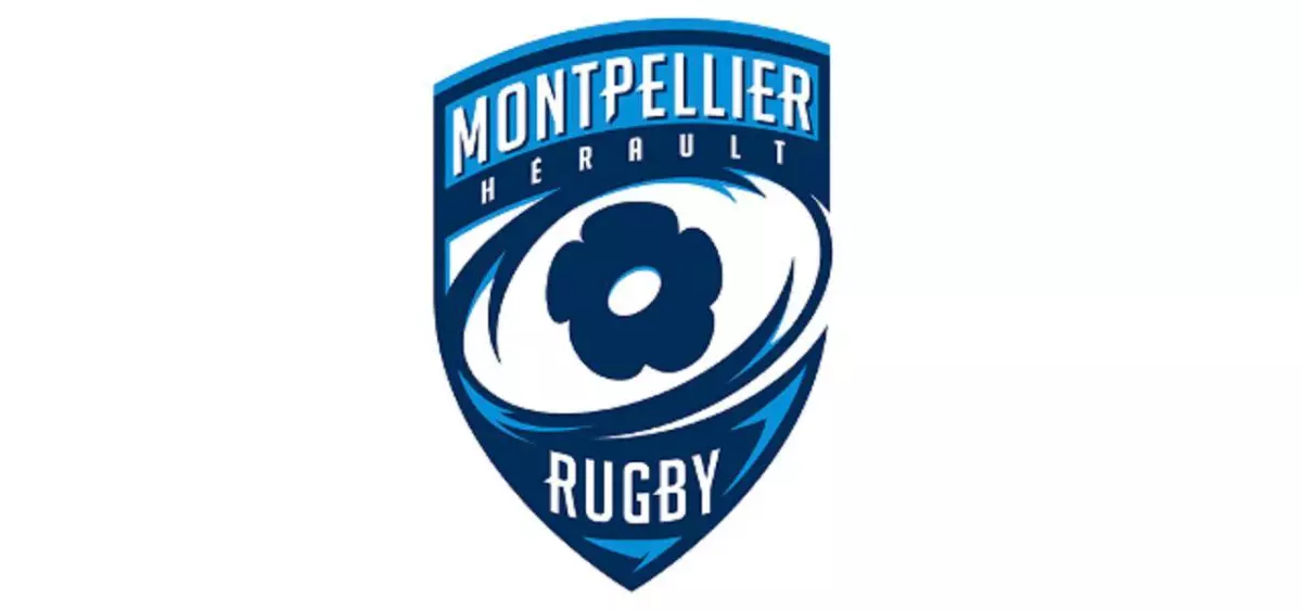 MHR vs Castres