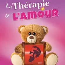 La Thérapie de l'Amour, Tournée