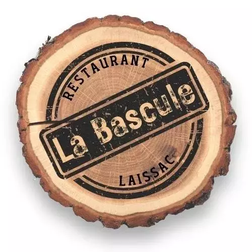 Soirée burger au restaurant la Bascule