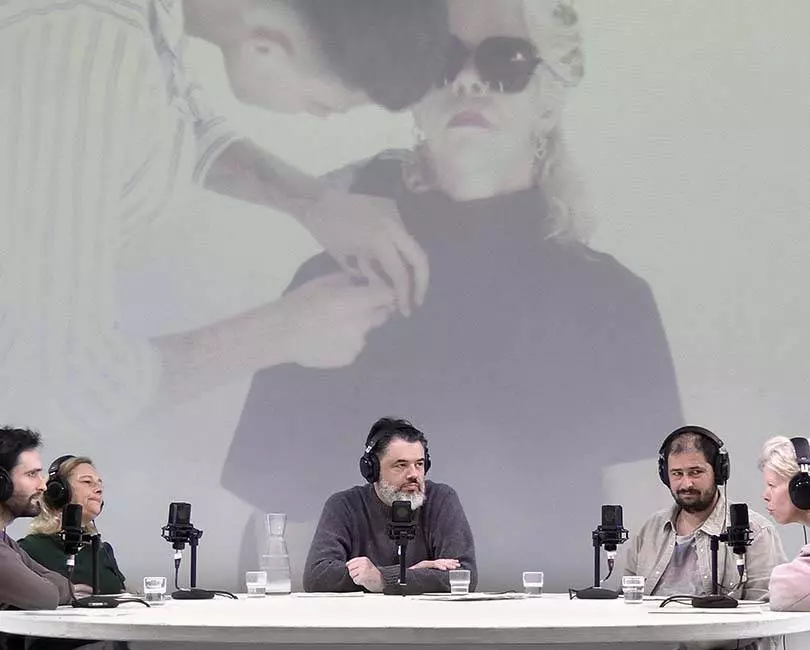 On Fera Mieux la Prochaine Fois