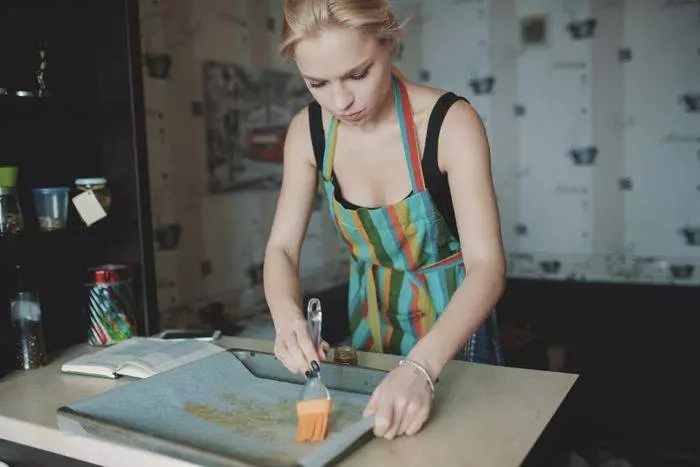 Découvrir par la pratique une œuvre d’art