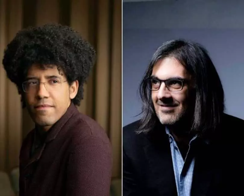 San Diego Symphony Orchestra — Rafael Payare — Leonidas Kavakos